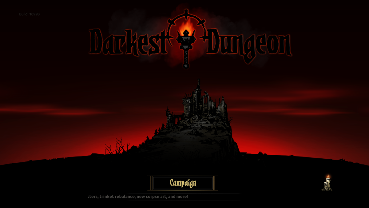 Red_Amsterdam's tweet photo. Instabuy, could not resist Lord Gaben Miracles. #DarkestDungeon #Steam http://t.co/3wyiIeGXMq