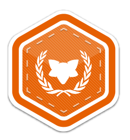 aharsh38's tweet image. FSA Badge.!!
Now as a Firefox Student Ambassadors On way to training..!! #FirefoxStudents #mozilla
Its Awesome..!!