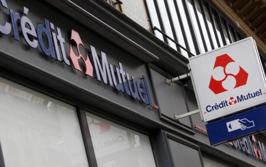 Swiss_Injustice's tweet image. La #banque genevoise #Pasche accusée d'évasion fiscale #Suisse
bit.ly/1NtLCed