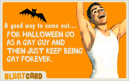 JhbPrideParty's tweet photo. 3 weeks to go to the #JhbPrideParty madness. #HalloweenBall @Manhunt @JhbPride @DJRogerGoode http://t.co/nM9dNQfeqE