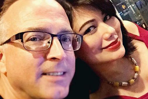 Prieto francine Francine Prieto’s Prieto francine Who is