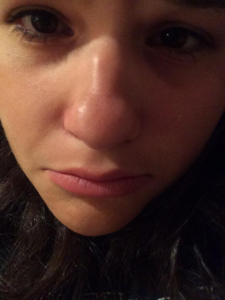 katieeodonnell_'s tweet photo. Happy World Egg Day u bitch🍳🎉 @soofuckingePIC http://t.co/rHftyzesN9