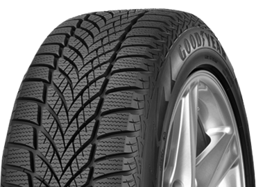 PurchMaster's tweet image. Ir laiks domāt par riepām! Pasūti tagad un @PurchMaster garantē labāko cenu! purchmaster.lv/kontakti/ 
#purchmaster