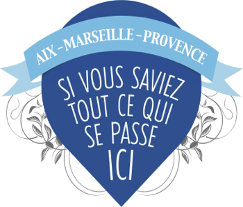 CCI_AMP's tweet photo. #TOPCOM15 d'Argent pr #AixMarseilleProvence #sivoussaviez tout ce qui se passe ici @topcomnews @BDDP_Unlimited http://t.co/RClDzlejeV
