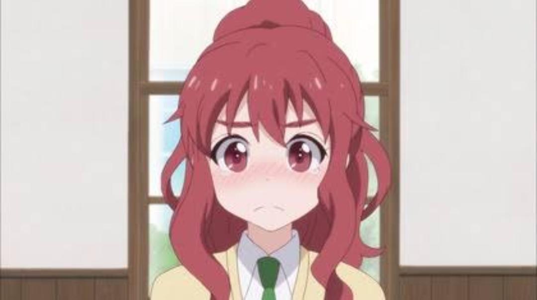 瑠璃 榎本結子ちゃん お誕生日おめでとうっ 榎本結子生誕祭 榎本結子生誕祭15 10月9日は榎本結子の誕生日 Love Lab Tv 恋愛ラボ Http T Co Uouagttzbt Twitter