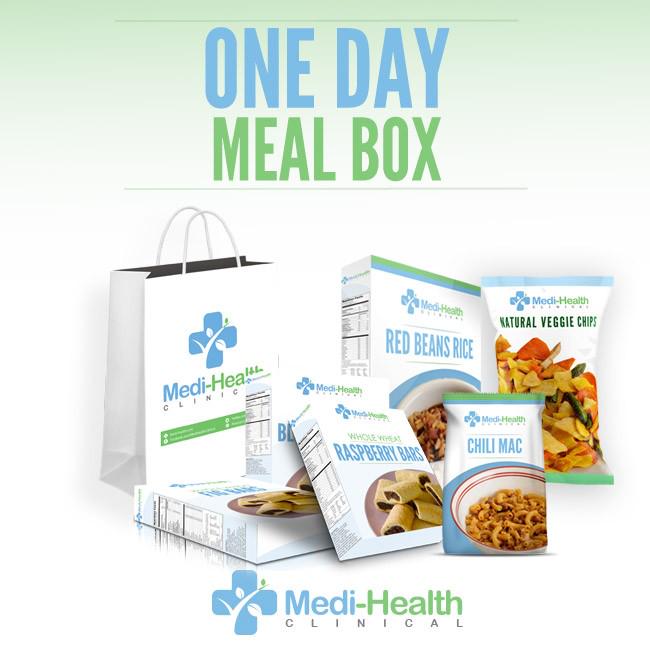Medi_Health's tweet photo. We have put together a 7 meal/snack/shake variety box of our different products. #weightloss ttp://goo.gl/TsCvjg http://t.co/3cvYJwfnpA