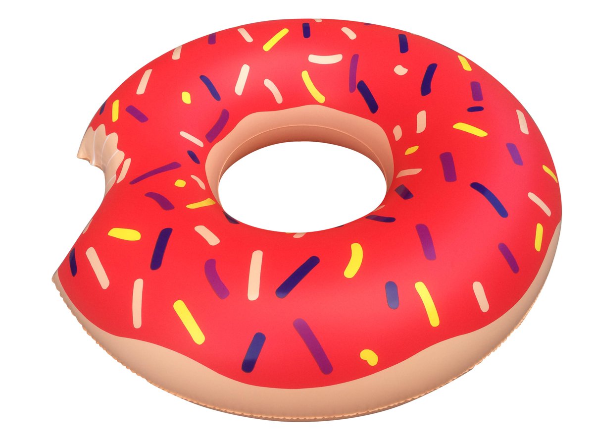 Riffspheres's tweet image. Inflatable Pool Float
#InflatablePoolfloat #Poolfloat #Pooltoys #Beach #Beachtoys #Fun
riffspheres.com/collections/in…