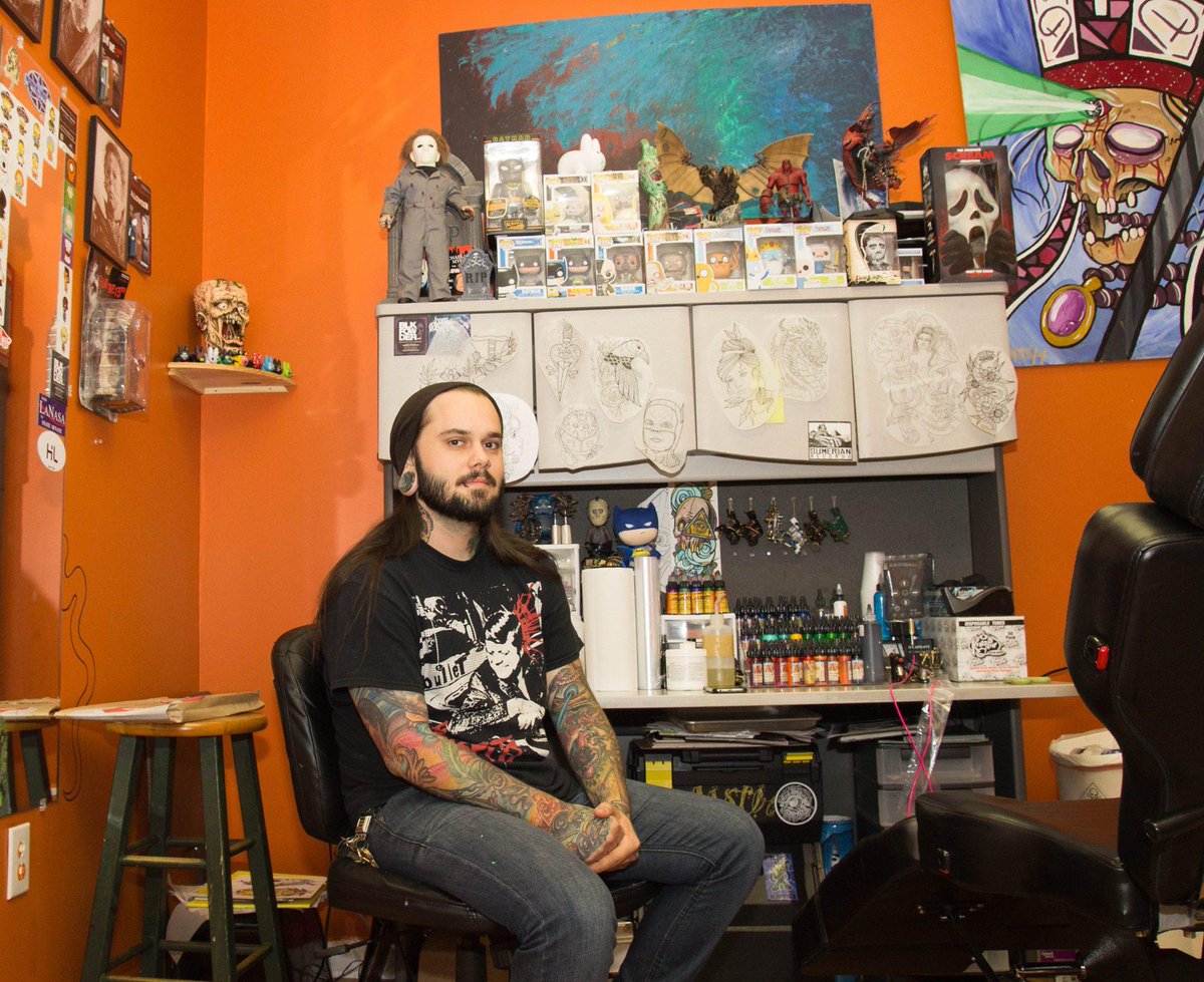 I’m always pushing myself to do better things or try to do something I haven’t done before. tinyurl.com/pdbdhqw