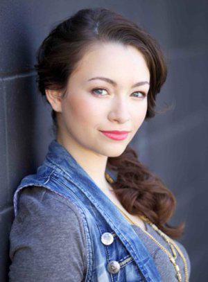 It\s  \"Jodelle Micah Ferland\"  birthday today. Happy birthday 