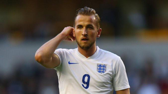 EnhancedFooty's tweet photo. Today's EURO 2016 enhanced bets > http://t.co/vJWlHMogSe ⚽️ http://t.co/lkjYtibPXB