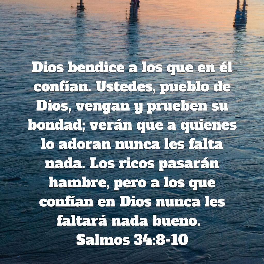 GeneracionCcv's tweet photo. @somosccvida @GeneracionCcv  Que Dios Bendiga Tu Viernes 😉🙌😘😘 http://t.co/7aPodN7oGg