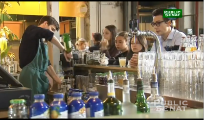 publicsenat's tweet image. [REPLAY] Les pieds sur terre s’intéresse au protoxyde d'azote, émission à (re)voir ici: bit.ly/1R2hN29 #LPST