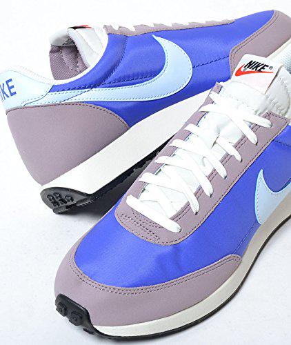 Nike ナイキ スニーカー Nike Sneaker 55 Twitter Nike ナイキ スニーカー Nike Sneaker 55 Twitter