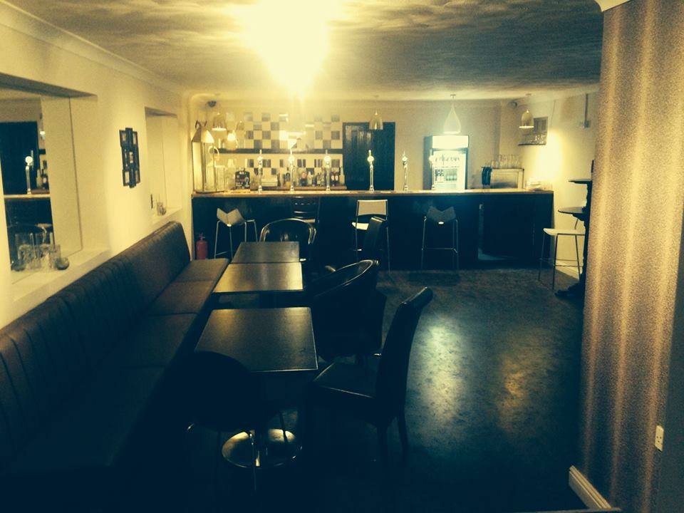 Levels Bar (LevelsEvents) Twitter