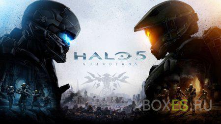 Xboxes tweet picture