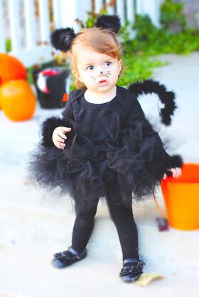1dmiu's tweet photo. 可愛すぎる😭💖
天使だな👼
本場のHalloween体験してみたい🎃🍭 http://t.co/vHN9FFFtWw