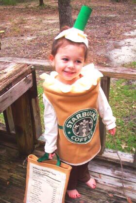 1dmiu's tweet photo. 可愛すぎる😭💖
天使だな👼
本場のHalloween体験してみたい🎃🍭 http://t.co/vHN9FFFtWw