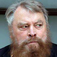  Happy Birthday to actor Brian Blessed 79 October 9th 