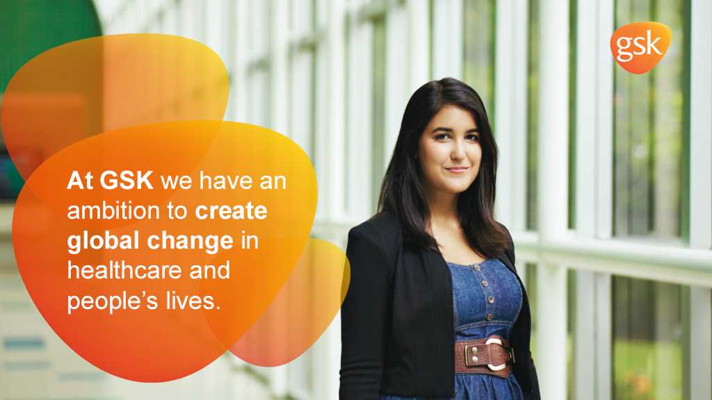 GSKUS's tweet photo. We're attending #2015NSHMBA today. More on what we're doing there: http://t.co/TC6oZSzED9  #careers #networking http://t.co/BmgeLeV8PH
