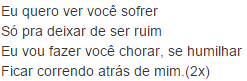 _CaoDorgado's tweet photo. Virgem / Gêmeos / Leão / Aries / Capricórnio / Câncer / Sagitário / Escorpião / Libra http://t.co/E5XuY9YWdM