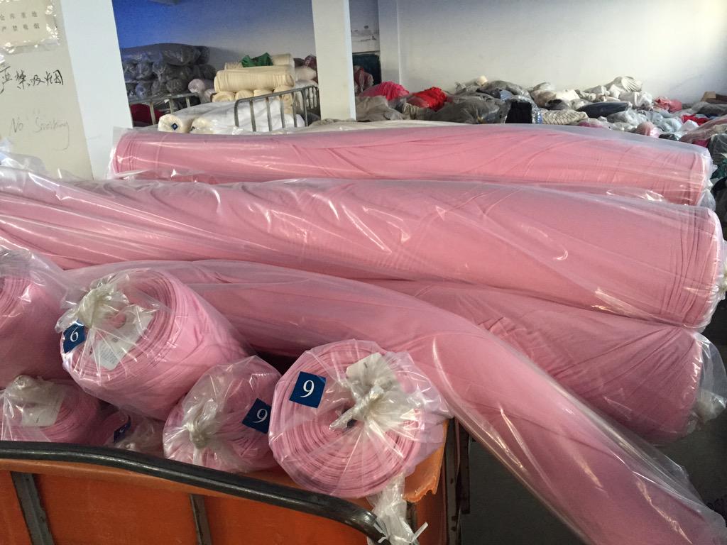 Textile_CN's tweet image. Inventories for sell at great discount all kinds of polyester CVC TC Cotton and Rayon fabric at +34 633493830