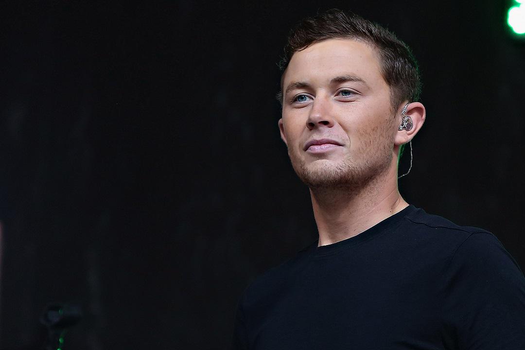 Happy birthday, Test your knowledge of the country star:  