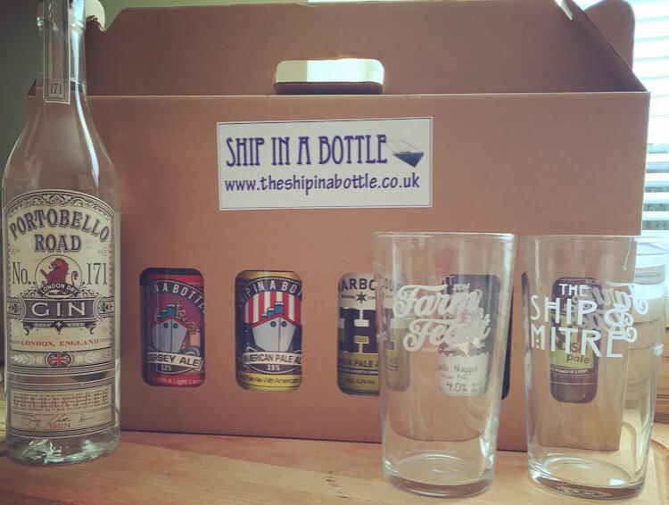 SQUIDGES tweet media