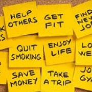 GetOutThere's tweet image. Now is a great time to reflect, re-energize, and roar! #fallresolutions ow.ly/T5UDT