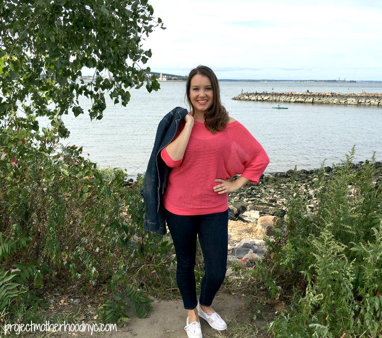 ProjMotherhood's tweet image. Hectic mornings? Check out my #styletips for rocking your #busstopstyle w/ easy pieces --&amp;gt; ow.ly/SQzZv