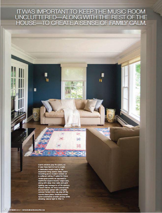 valitaliaonline's tweet photo. Head to page 46 of Bergen Health & Life Magazine this month to see some #madeinitaly #Valtalia products! http://t.co/Ax9d6UMHw0
