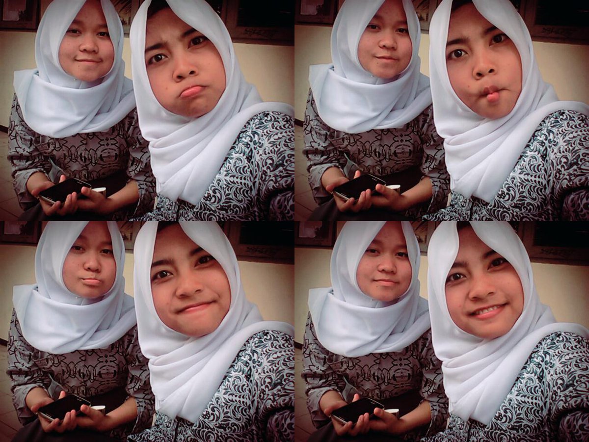 dinidestriyati's tweet photo. mlm @79_aidatea http://t.co/PSbBoTZ9vg