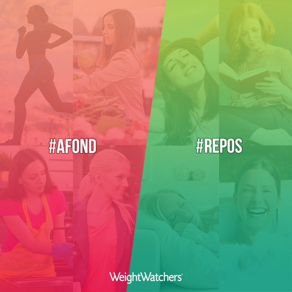 ww_france's tweet photo. Le #dimanche c'est sacré ! Et vous, vous faites quoi ? RT si #TeamAFond FAV si #TeamRepos ! http://t.co/aEuXqvk1dO