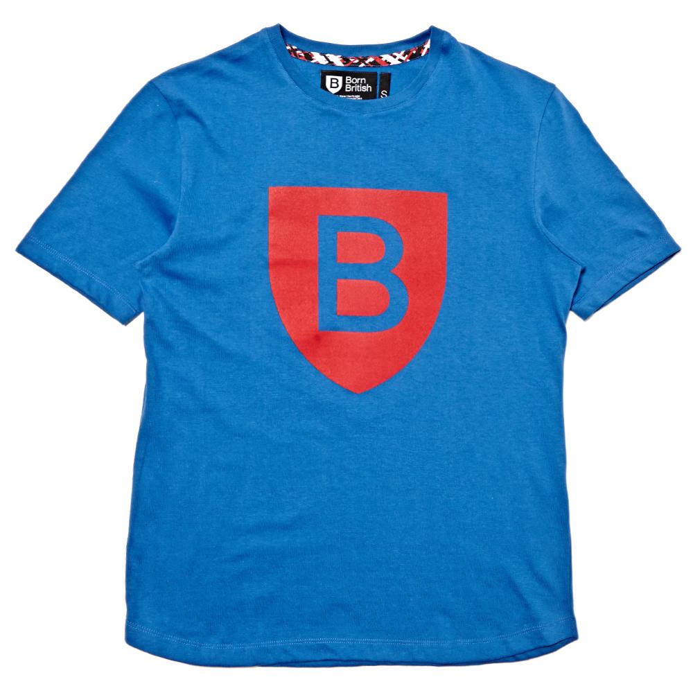 Born_LondonUK's tweet photo. Join BORN tomorrow in Dray Walk, Brick Lane @Cafe1001 with @letsbebriefcrew at the @SOImarket All Tees £10 or less http://t.co/UstQBrvYDj
