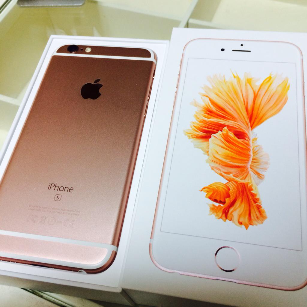 gg3241's tweet photo. http://t.co/t5sgXtZqUd