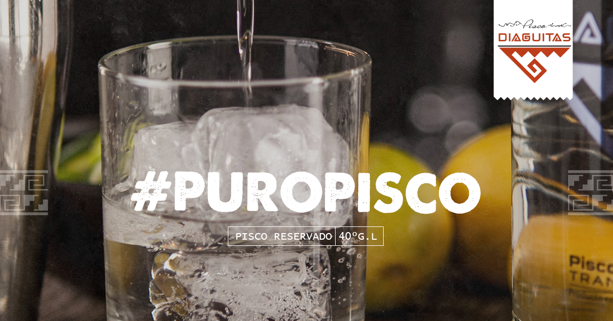 ¿Llenaste la hielera? Ya empezó el finde, ¡celebremos! #TGIF #piscola #3hielos