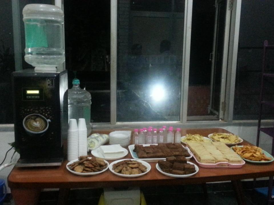 sonalbawa's tweet photo. It's almost tea time at #tsparks Chd 2015 #Invertedi. @annoniks @sharma_ketan @rupreetg. http://t.co/W59E2DKHQV