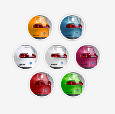 Rayttle's tweet photo. RAYTTLE моделей E18PRO, E28PRO и E28MAX - конкурент Renault Twizy http://t.co/HknT421KZ8