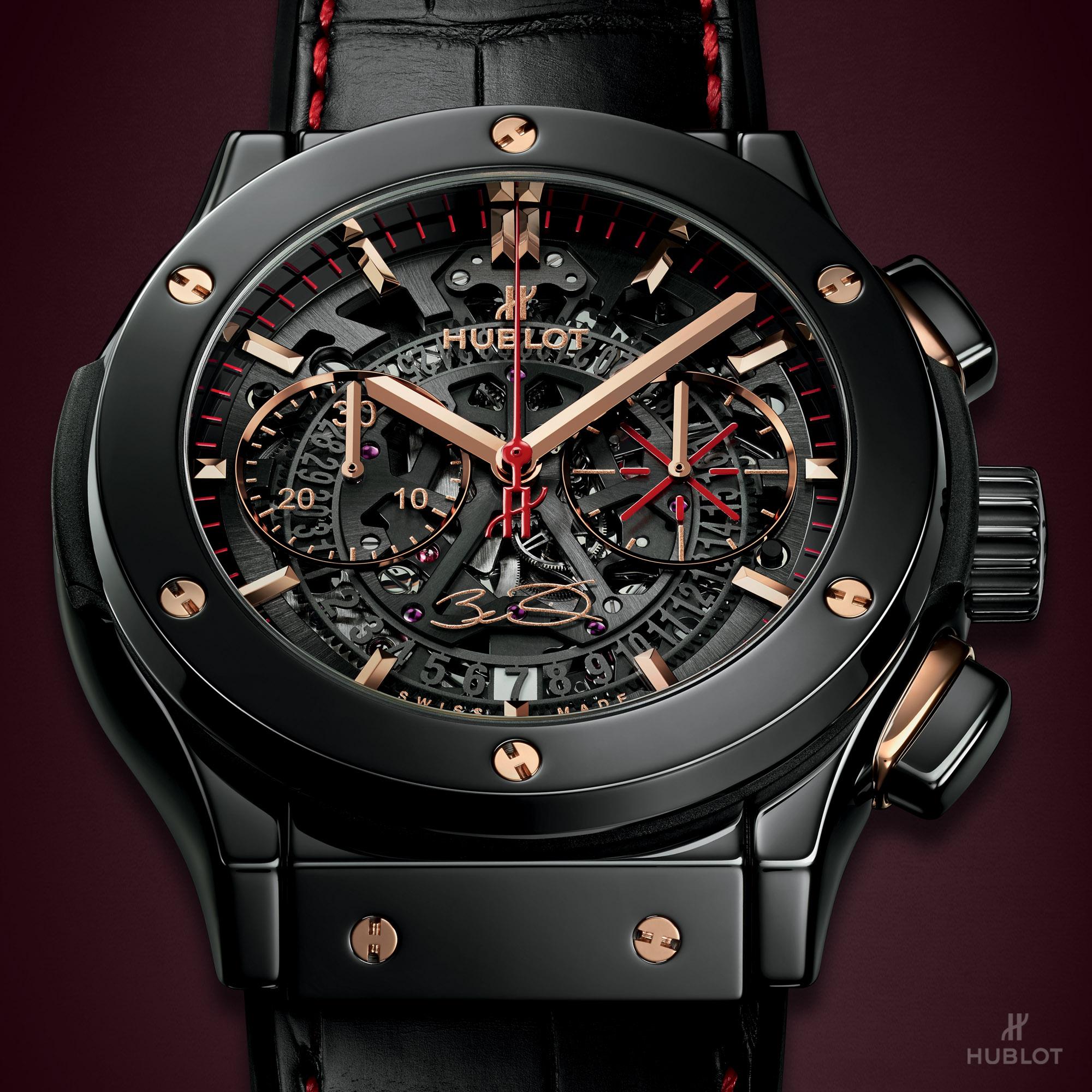 Купить копию часов известных. Hublot 1011588 Classic Fusion. Швейцарские часы Хублот. Hublot 686699. Hublot 888788.