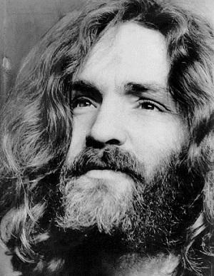 Happy Birthday to John Lennon. The Rolling Stones were never the same w/o you. \"Keep On Rocking In the Free World\" 