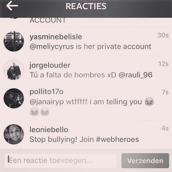 webheroesnl's tweet photo. Thank you! #webheroes http://t.co/VMFISnfM0X