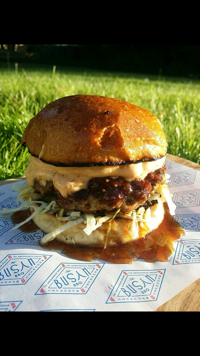 StoreysLondon's tweet photo. Our last #streetfood line-up and it's a GOODIE @BusanBBQ @Kothu_Kothu @VinnGoute @YumJungle #westlondon @thisistvc http://t.co/Vb19fOhFkq