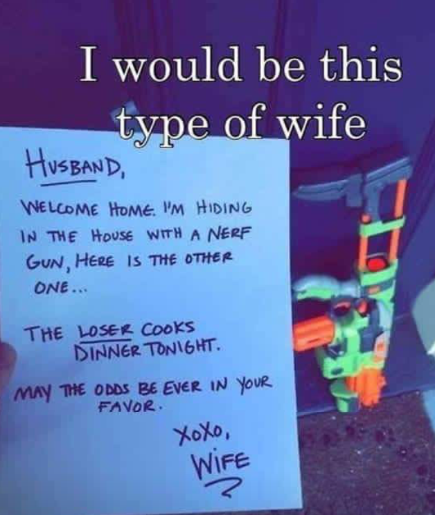 OutdoorAdvShow's tweet photo. Does this describe your relationship with your partner?? #rulesofrelationships http://t.co/alCxpVpDsj