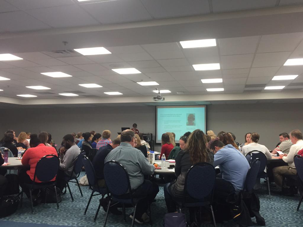 MAMFT tweet media