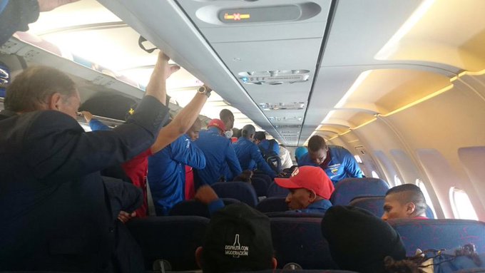 Ver imagen en Twitter