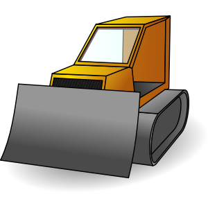 te52app's tweet photo. Do software testers break things? #softwaretesting #TestTalk http://t.co/CKSmJRBaQX http://t.co/znop95zCJO