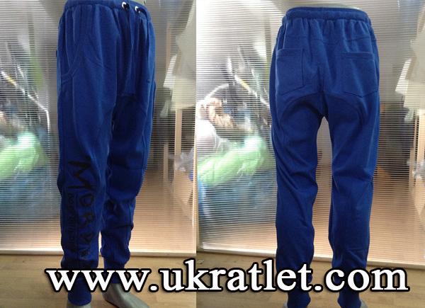 нові моделі штанів від фірми
MORDEXhttp://ukratlet.com/products/page/2/type/2/category/15