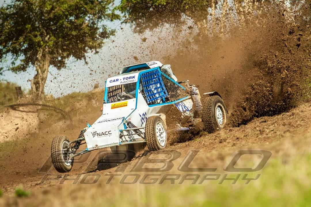 pablophotograph's tweet photo. Time for some AUTOCROSS ACTION @MunsterAutoX @imcpower #sundaywork 🏁📷📷🏁 http://t.co/98lbQTfUeU