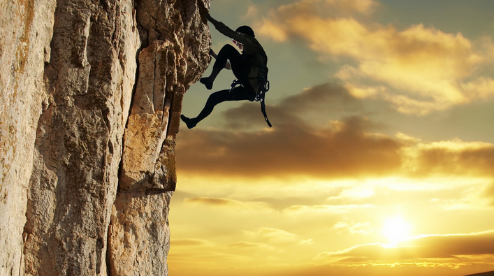 RefuerzoEstruct's tweet photo. #BuenosDiasEsperoSerElPrimero en desearte un gran dìa y recordarte que:  "La confianza es la clave" http://t.co/tgT850WfRl