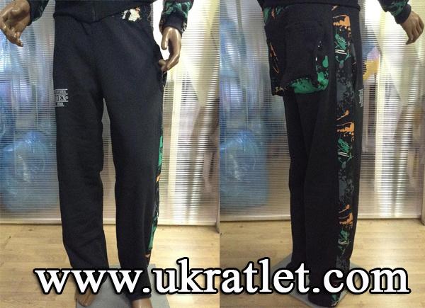 нові моделі штанів від фірми
MORDEXhttp://ukratlet.com/products/page/2/type/2/category/15