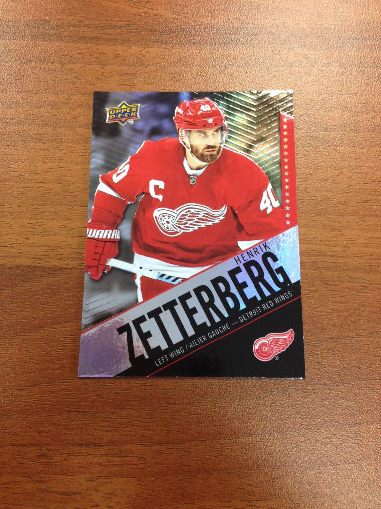 PQMiramichi's tweet photo. @a_mcfarlane80 @dwgallant1 &amp; I are primed for Zetterberg's visit. #AutographSession #RoadHockeyPitaPitParkingLot http://t.co/xugMzVzZUH